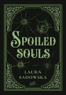  Spoiled souls
