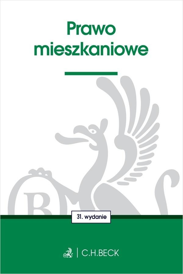 Prawo mieszkaniowe