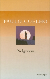 Pielgrzym - Paulo Coelho