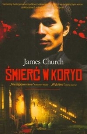 Śmierć w Koryo