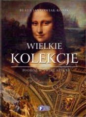 Wielkie kolekcje