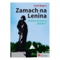 Zamach na Lenina - Jacek Wegner