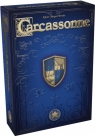 Bard, Carcassonne - Edycja jubileuszowa Wiek: 7+