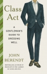 Class Act John Berendt
