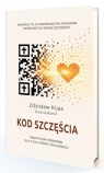Kod Szczęścia Zdzisław Józef Kijas