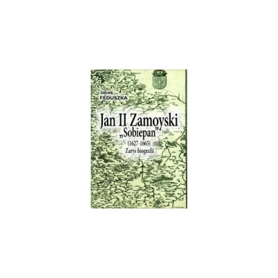 <img src='https://webimage.pl/pics/166/7/d75987-thickbox.jpg'>