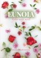 Eunoia. Tylko moje myśli - Weronika Skadlubowicz