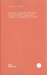  Literatura, płeć i naród w XIX wiekuGermaine de Stäel i George Sand w