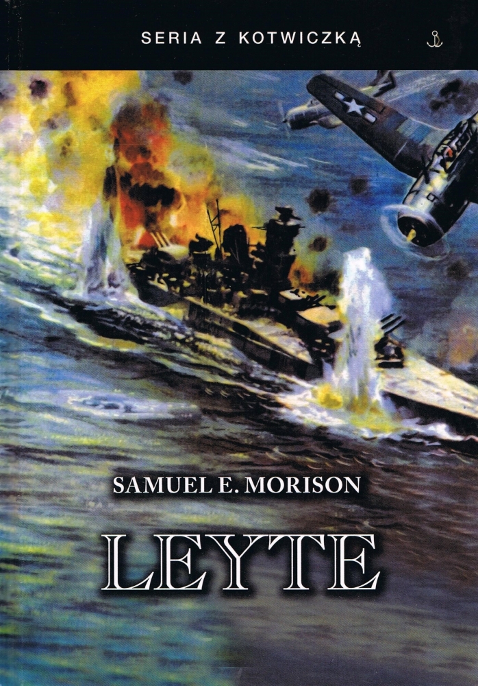 Leyte