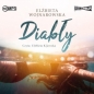 Diabły - Elżbieta Wojnarowska