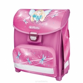 Tornister Smart Fairy