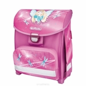 Tornister Smart Fairy