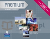 Premium FCE Class CD (3)