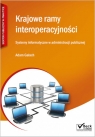 Krajowe ramy interoperacyjności