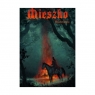 Mieszko Tom 2. Braterstwo
