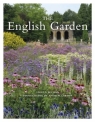 English Garden Ursula Buchan