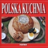 Kuchnia Polska - wersja polska Rafał Jabłoński