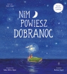  Nim powiesz dobranoc. Rytuał obecności i spokoju3 - 6