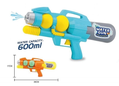 <img src='https://webimage.pl/pics/166/9/d5901271619166.jpg'>