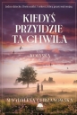 Kiedyś przyjdzie ta chwila T.1 Kołyska - Magdalena Chrzanowska