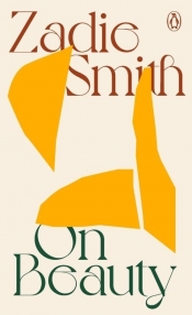 On Beauty - Smith Zadie