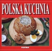 Kuchnia Polska - wersja polska - Jabłoński Rafał