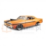 MAISTO Plymouth GTX 1970 (31016)