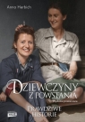  Dziewczyny z Powstania