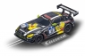 Auto GO!!! Mercedes-A MG GT3 Haribo No.88 (64116) od 6 lat