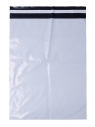 Foliopak biały 450x550x50mm 100szt