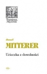 Terminus T.34 Ucieczka z dowolności TW Josef Mitterer
