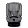 Fotelik Xpedition 0-36kg System Isofix szary (KCXPED00GRY0000)