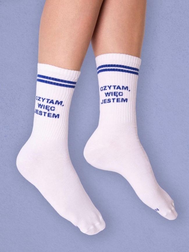 <img src='https://webimage.pl/pics/167/0/d5905159730066.jpg'>