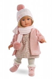Martina lalka 40 cm (54016)