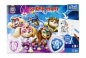 Puzzle 24 Super maxi Psia dtużyna w akcji