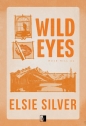 Rose Hill Tom 2 Wild Eyes - Elsie Silver