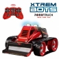 Xtrem Bots: Robot Robo Trucks (BOT380971)