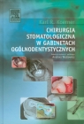 Chirurgia stomatologiczna w gabinetach ogólnodentystycznych