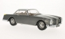 Facel Vega Facel II 1962