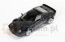 IXO Lancia Stratos 2010 (black) (PR0141)