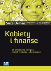 Kobiety i finanse