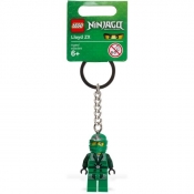 LEGO Brelok Lloyd ZX