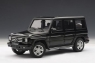 AUTOART Mercedes-Benz G5 00 2012 (black)