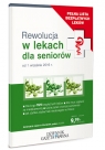 Rewolucja w lekach dla seniorów