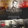 Król Olch
	 (Audiobook) Magdalena Ogórek