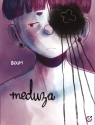 Meduza Boum