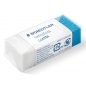 Gumka Staedtler Rasoplast Combi 526 BT (526 BT30)