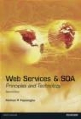 Web Services and SOA