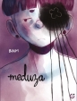 Meduza - Boum