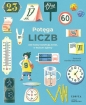 Potęga liczb wyd.2 - Isabel Thomas, Robert Klanten, Maria Niebius, Raphael Honigstein